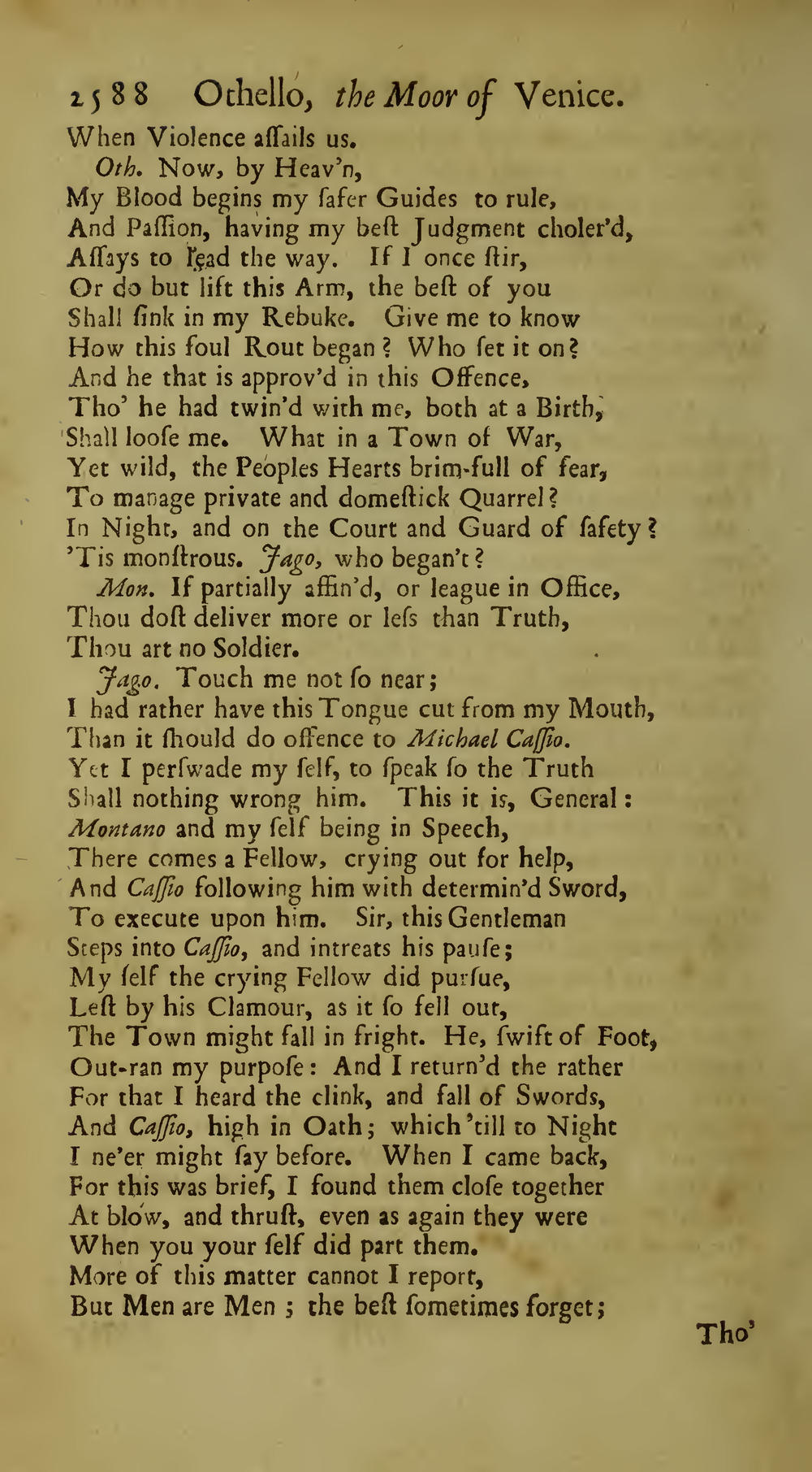 Image of page 532